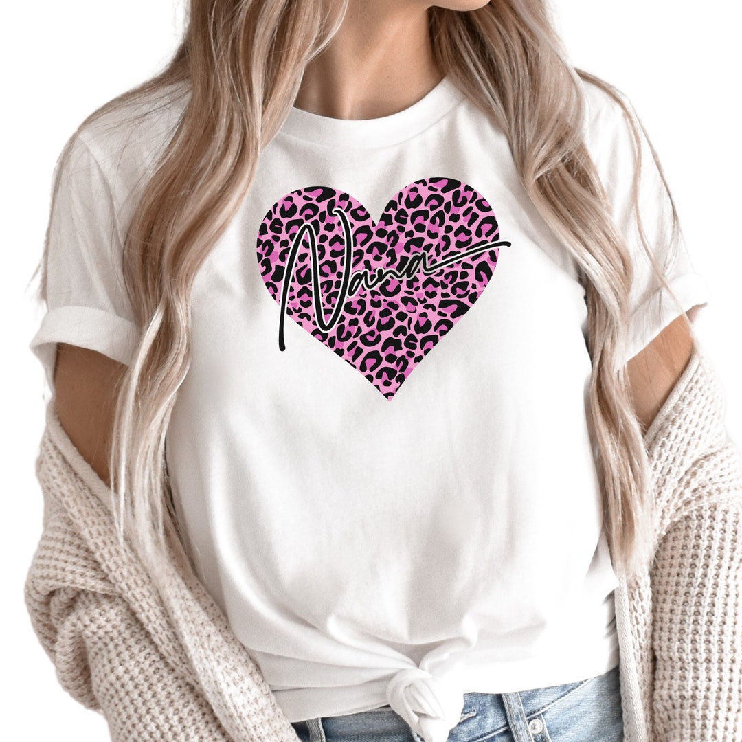 Nana'❤︎.* 4x4 Off-Roader Adventures 60387 | City | Buy online at the