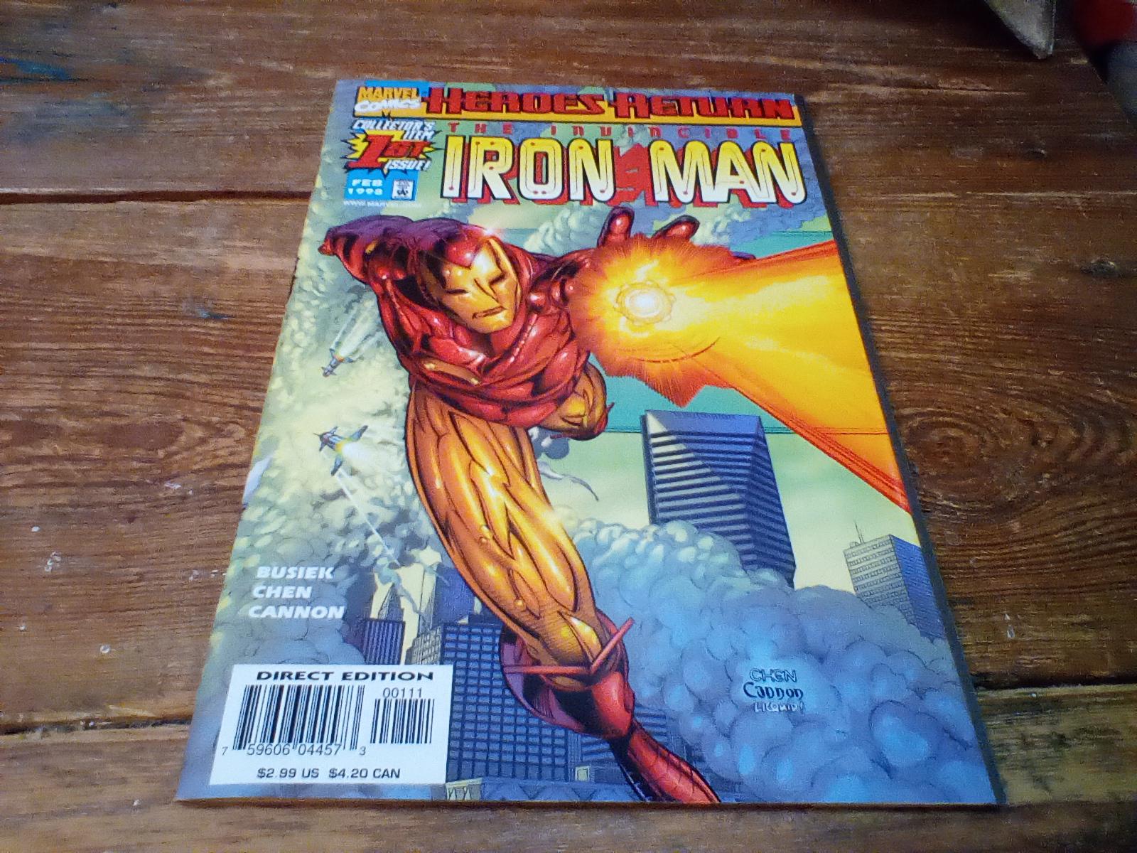 Invincible comic books - Etsy 日本