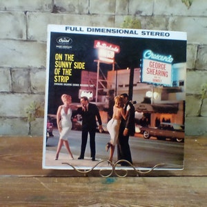 Capitol records - Etsy 日本