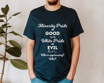 Politisches Tshirt, libertäre Tshirt, Konservative Shirt, libertäre Shirt, lustige Republikaner Tshirt, Regierung Shirt, Politik Tee