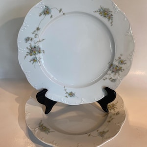 Rosenthal Classic Rose Set - Etsy - Page 4