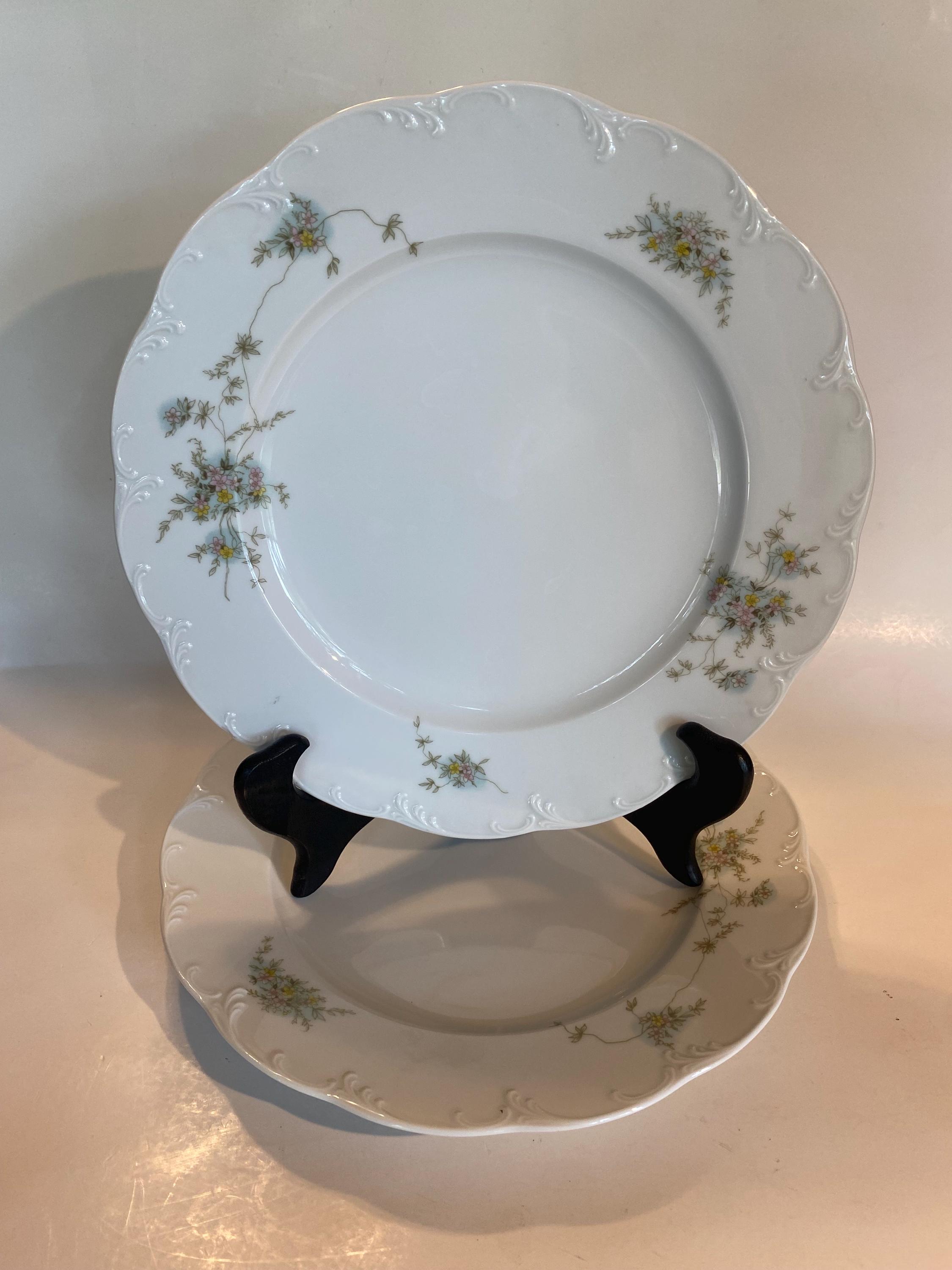 Rosenthal Classic Rose Set - Etsy - Page 4