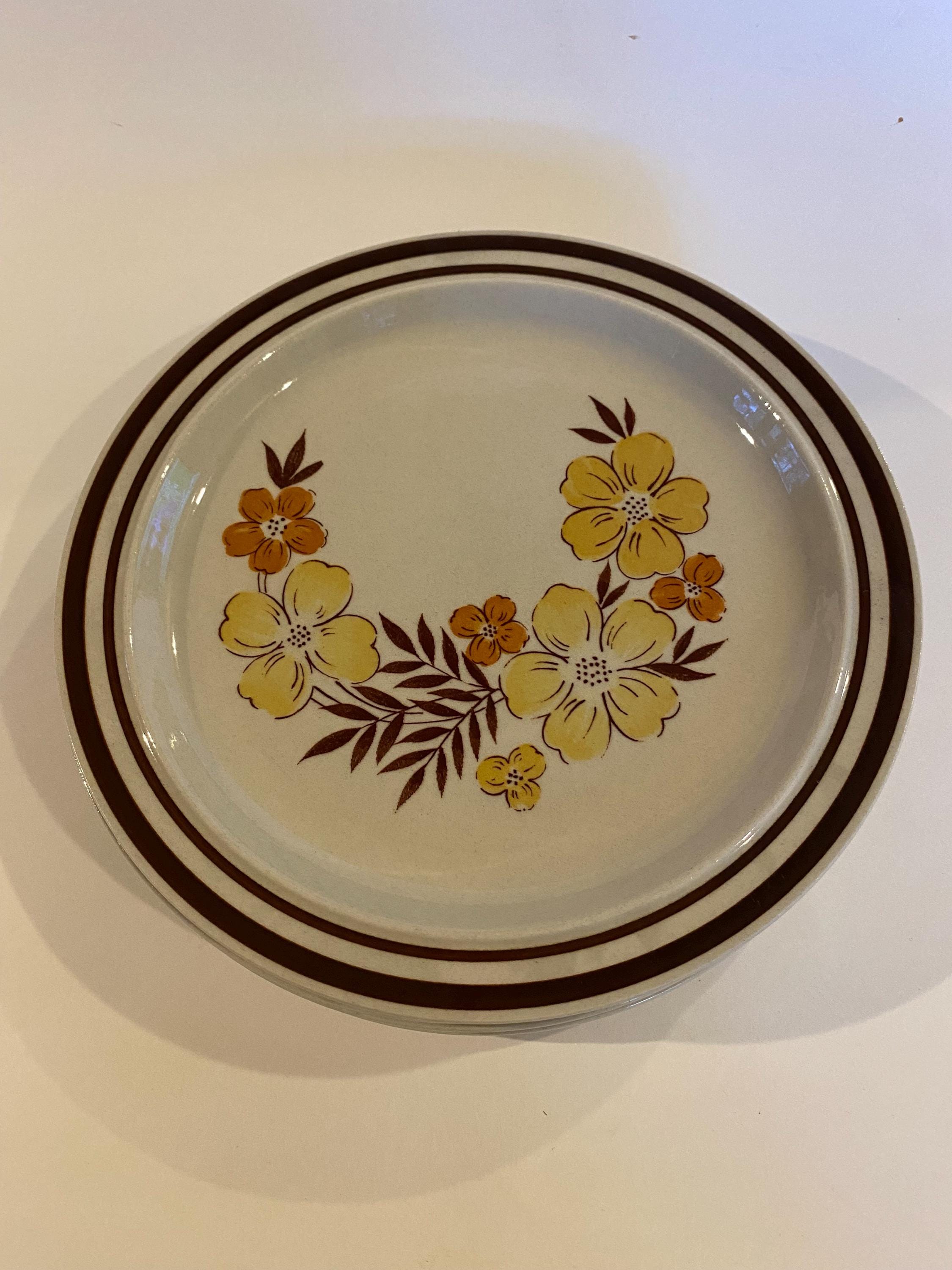 Newcor stoneware - Etsy 日本