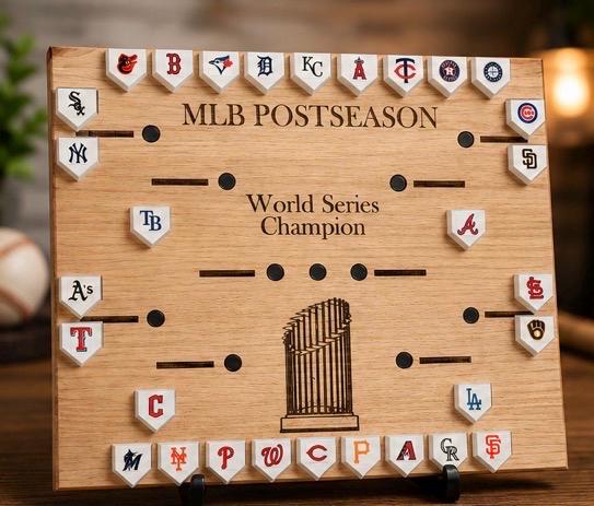 Mlb standings - Etsy 日本