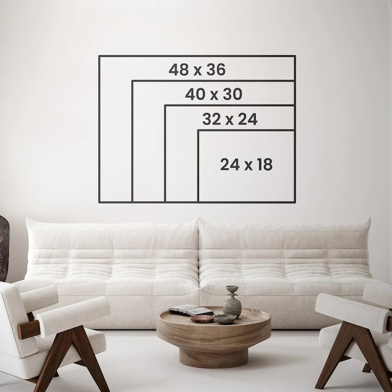 Eric Enstrom grace 1918 Reproduction Digital Print in Black and White