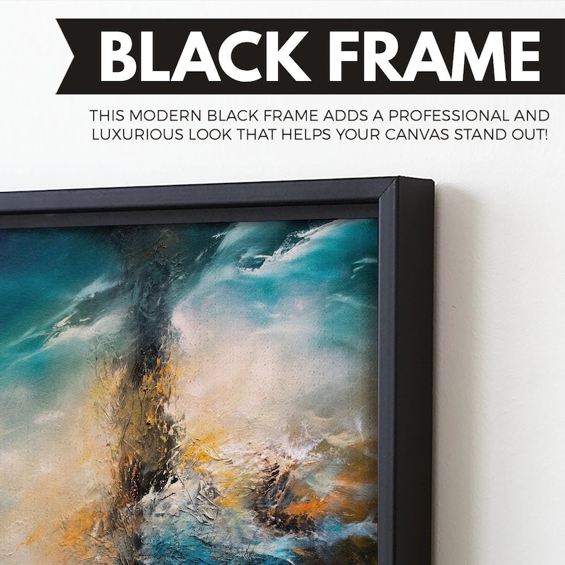 Magnolia Flowers Landscape Bathroom Wall Art Bathroom Wall Decor