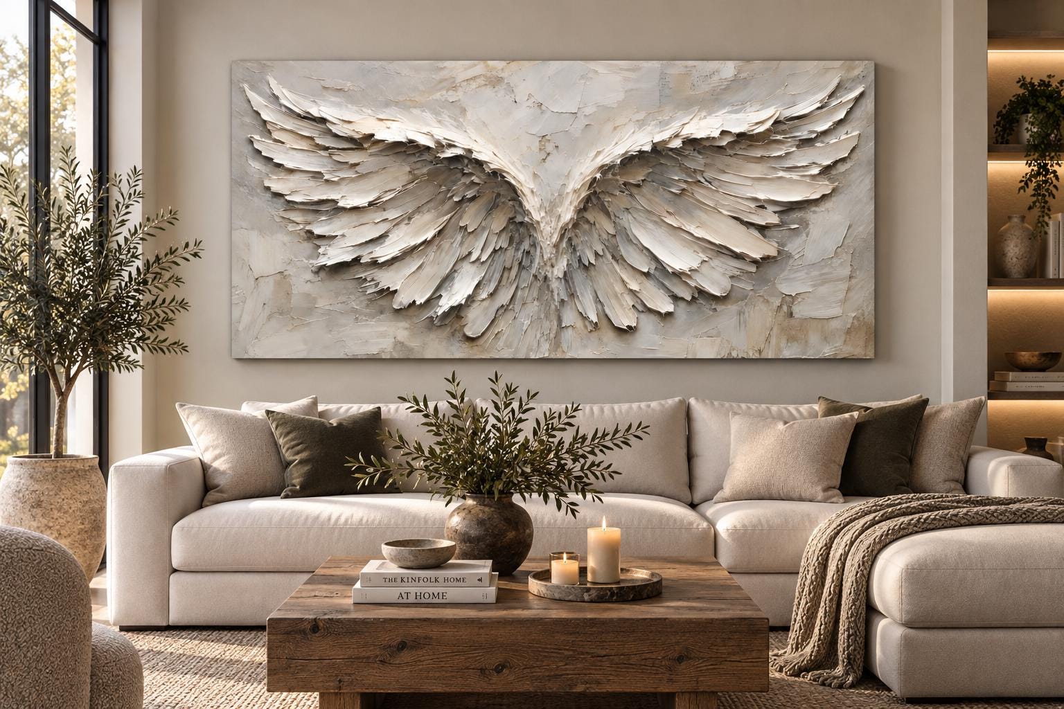 60 X 80 Wall Art - Etsy