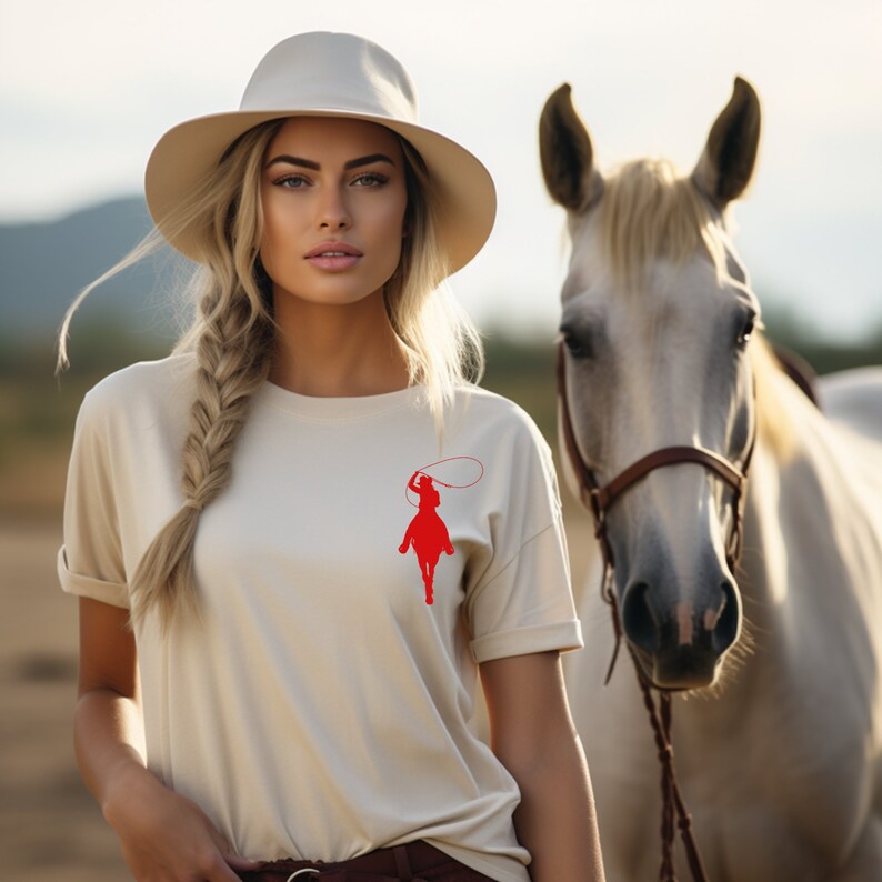 Cowgirls Make Better Lovers Trucker Hat