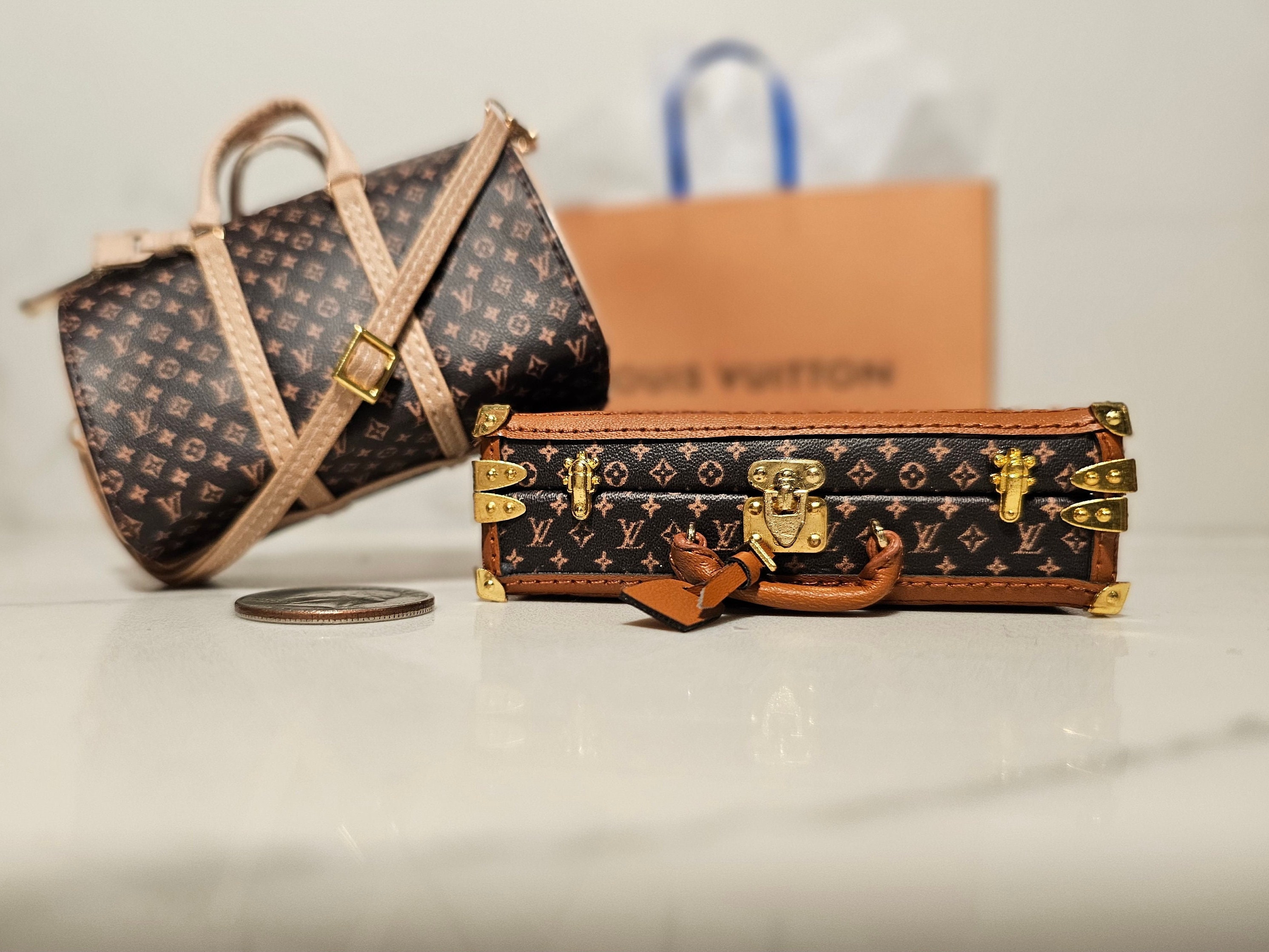 Details more than 75 louis vuitton duplicate bags latest xkldase.edu.vn