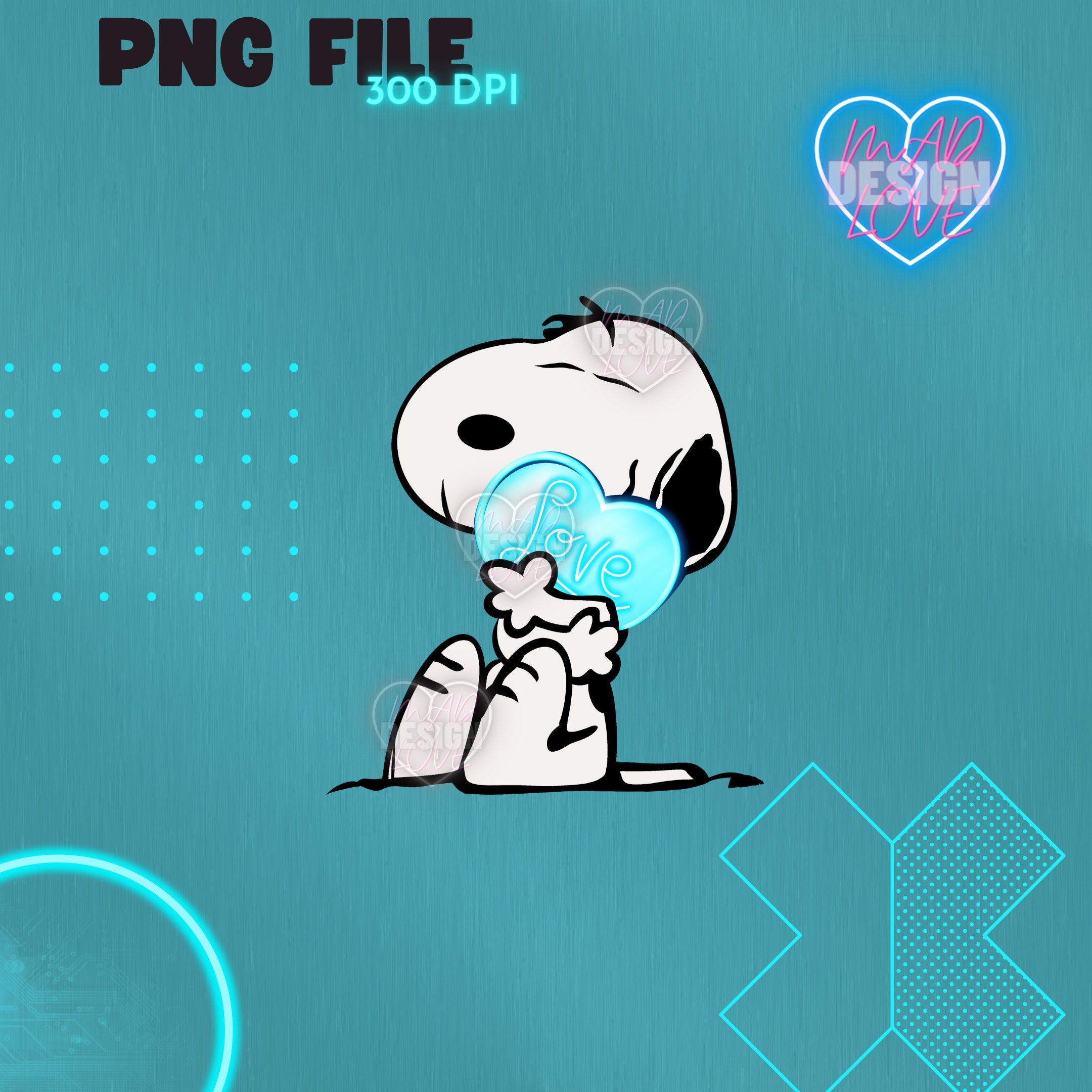 最適な材料最適な材料Neon Sign 17SS SNOOPY PANTS ショートパンツ