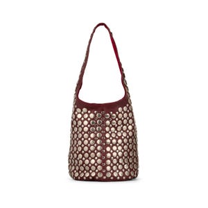 Studtas | Bourgogne