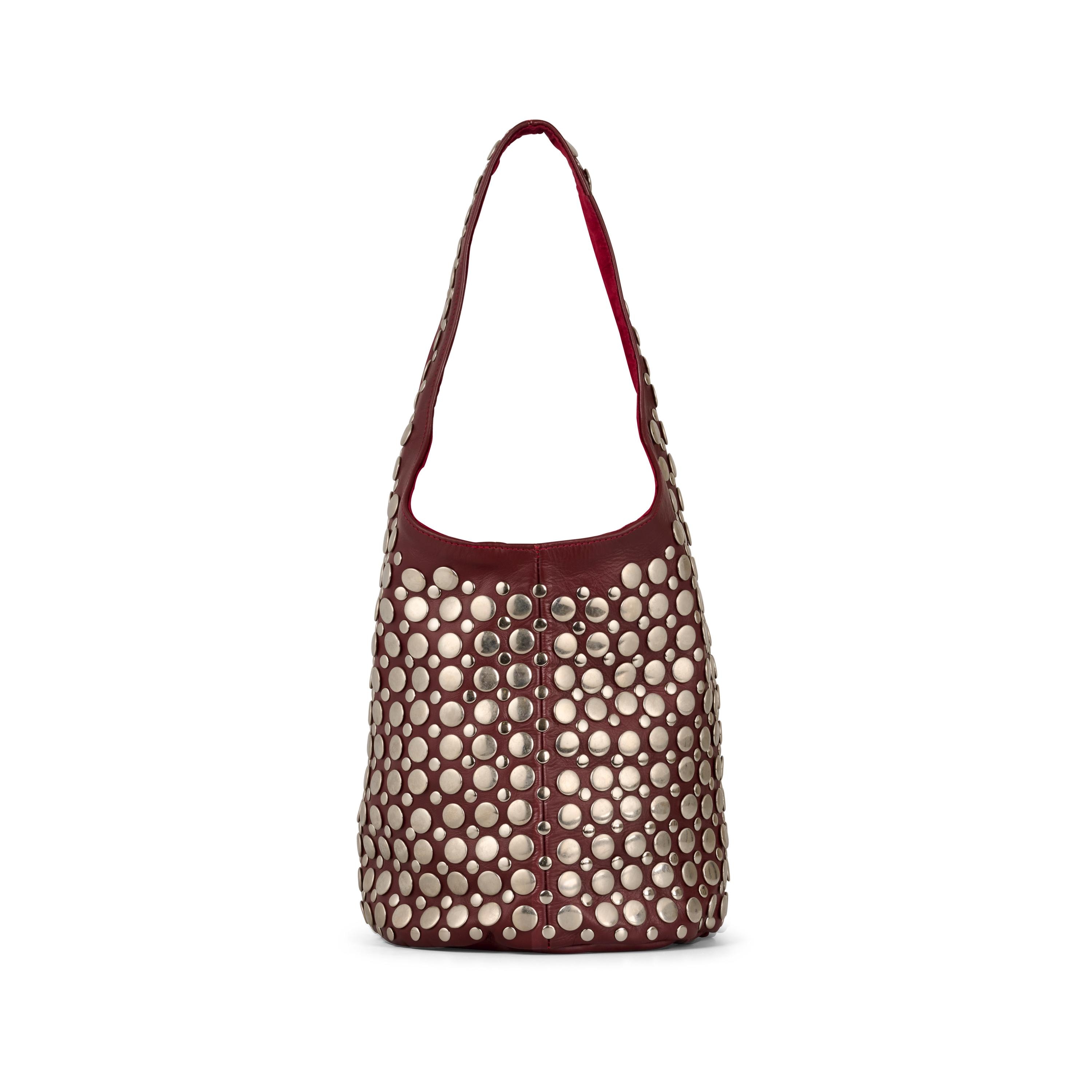 [新品未使用] SONIA RYKIEL SACS fake fur bag Sonia Rykiel Real Fur Bag – Guzzi Archive