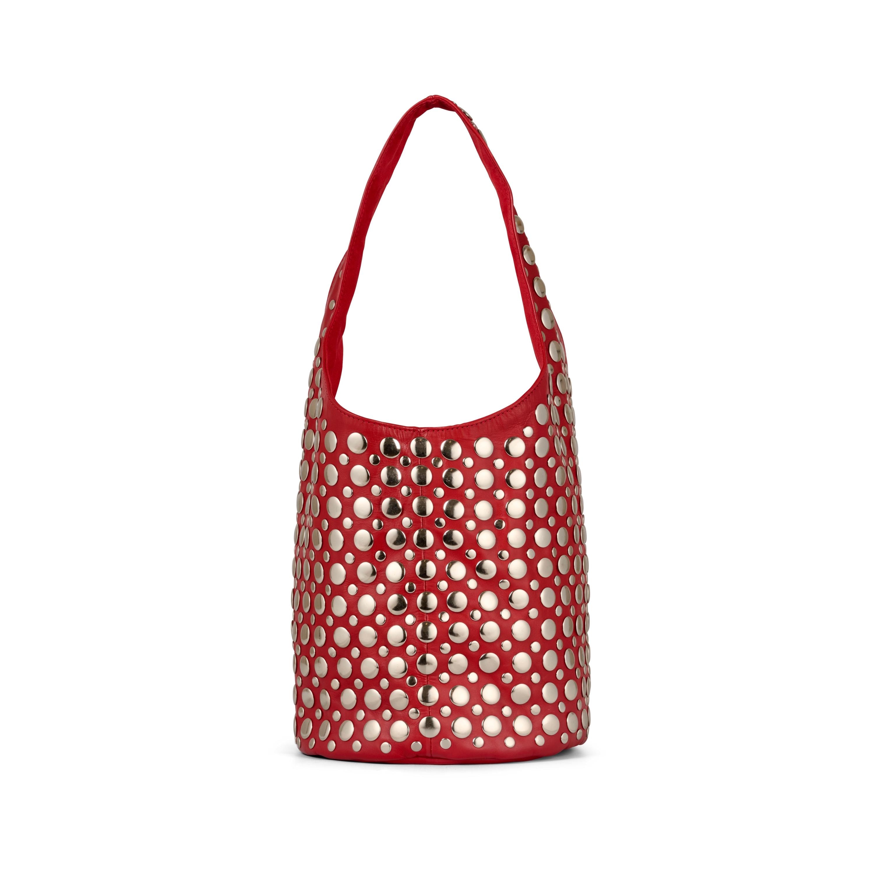 Marni crochet bag - Etsy 日本