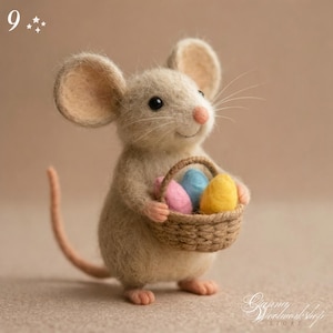 Könnte beinhalten: Ein Set aus drei Keramikbechern mit gesprenkelter, matter Oberfläche. Die Becher sind in Creme-, Hellgrau- und Dunkelgrautönen gehalten. Jeder Becher hat ein schlichtes, minimalistisches Design, ideal für Kaffee oder Tee.