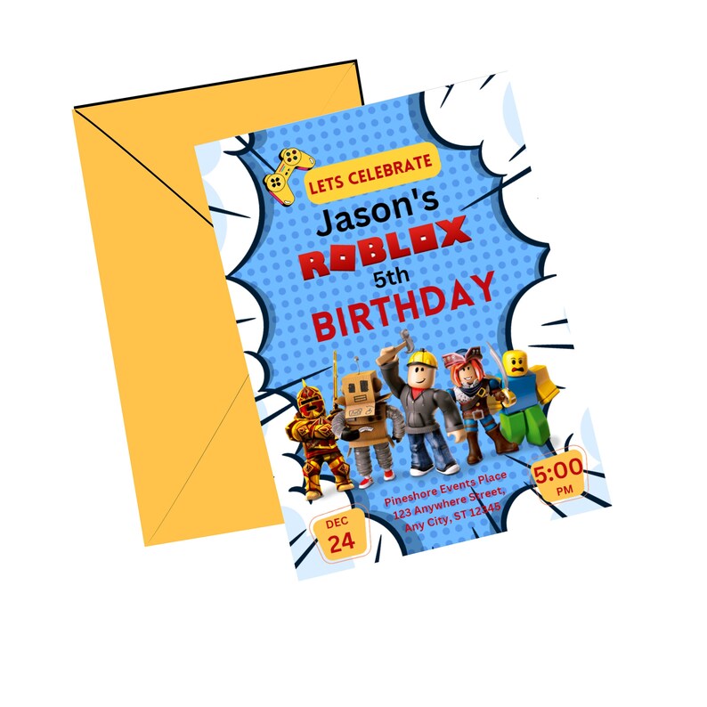 gift card roblox free gift card roblox free