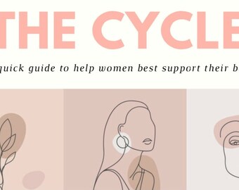 The Cycle