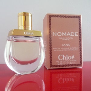 Chloe Nomade for $7.95