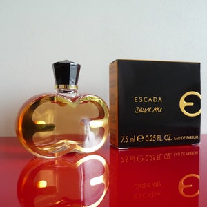 Escada desire me shop