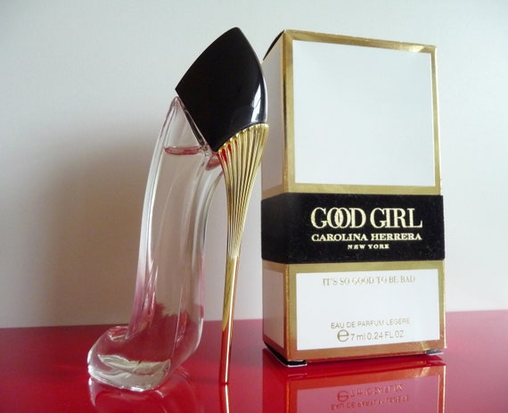 Good Girl Eau de Parfum Legere for Women by Caroline Herrera