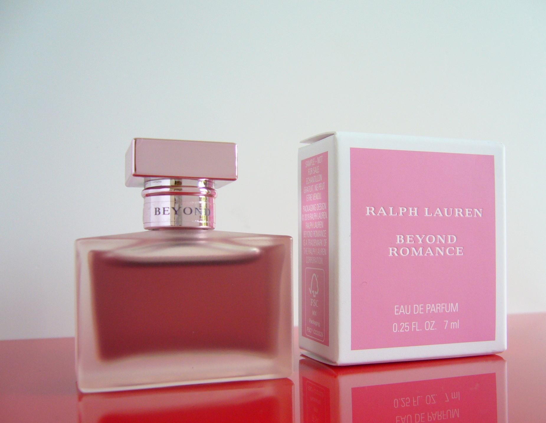 Polo Ralph Ralph Lauren Beyond Romance Amazon Ralph Lauren Romance