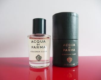 Acqua Di Parma Colonia Eau De Cologne Splash 6 Oz (180ml), as