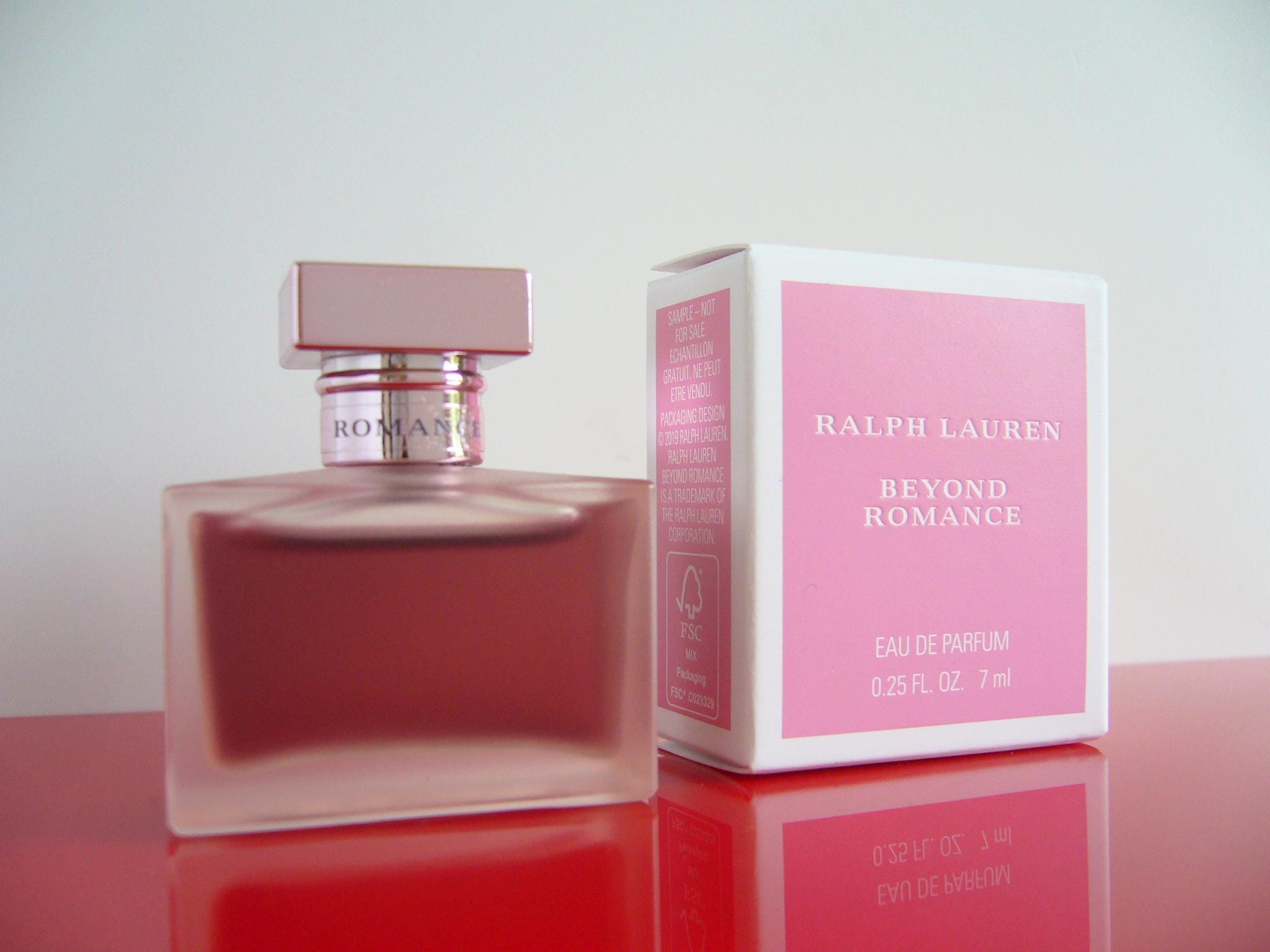 Ralph lauren perfume bottle - Etsy 日本