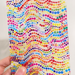 Confetti Acrylic, Glitter Acrylic,  Polka Dot Acrylic for Lasers, Acrylic for Jewelry, Glowforge Acrylic, Party Acrylic