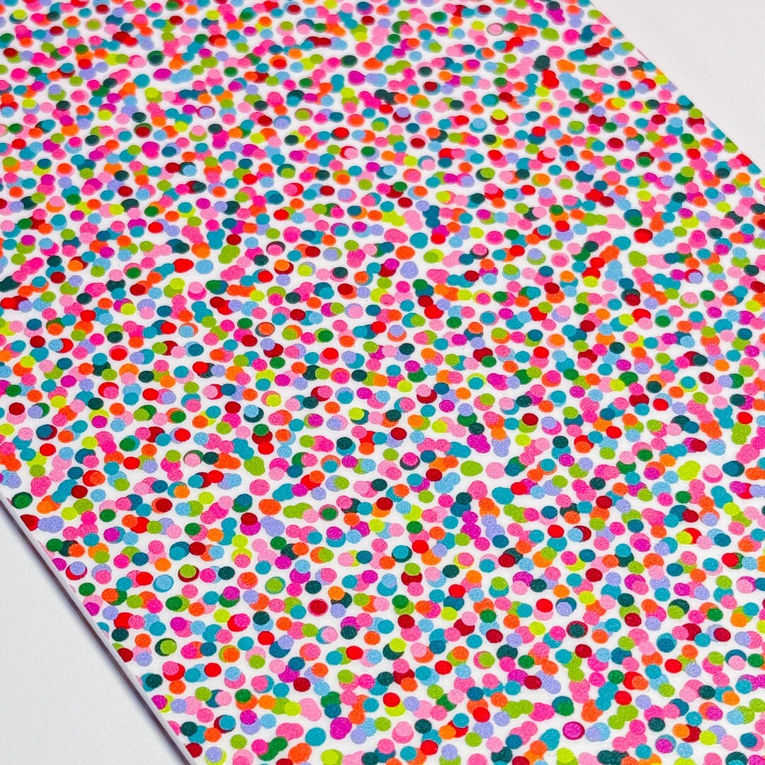 Confetti Acrylic Sheet, Glitter Acrylic Sheet, Laser Acrylic Sheet ...