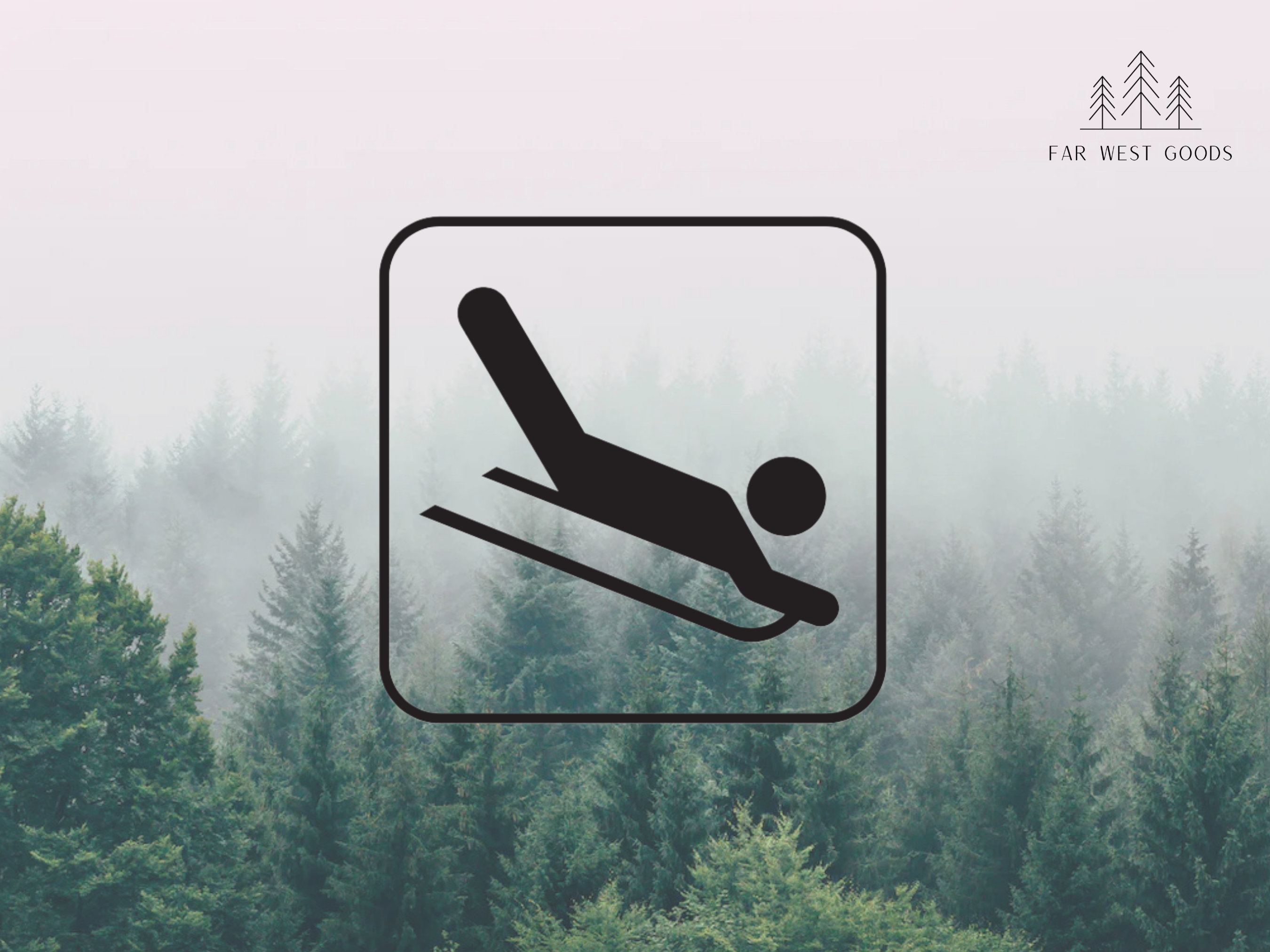 Bosque Petrificado Del Parque Nacional De Yellowstone Estados Unidos A