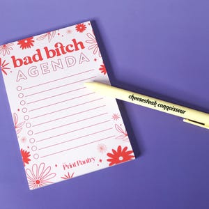 Käsesteak Genießerstift