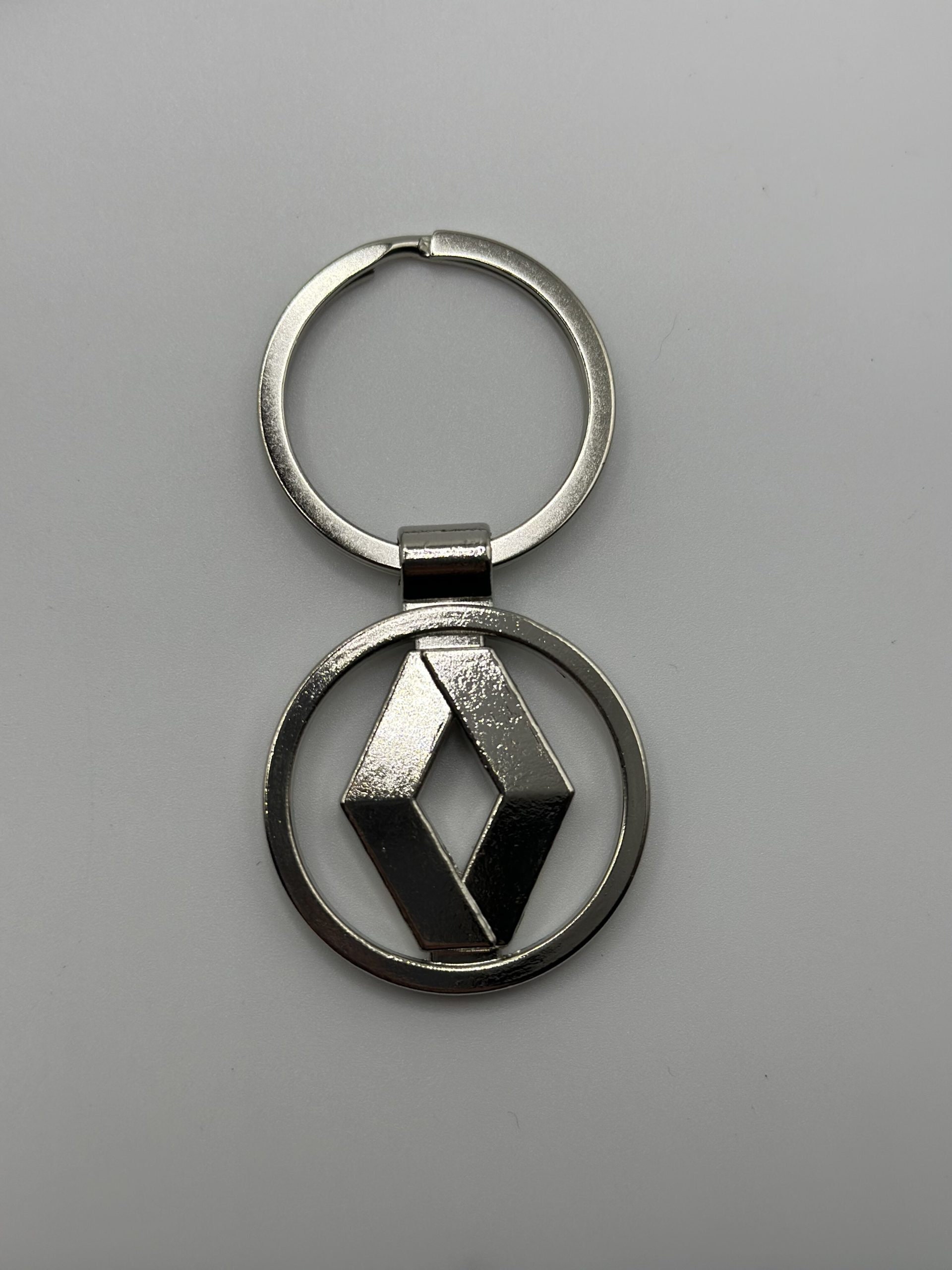 Get Your Renault Key Cover To Make Copies Of Your House Key 