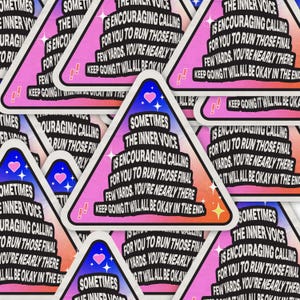 Porter Art - Etsy