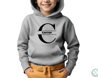 Felpa Personalizzata Donna Felpa Con Cappuccio Personalizzata - Con Foto E Testo, Regalo Per San Valentino, Compleanno, Taglie S-5XL Maglia Personalizzata Donna - Foto 5