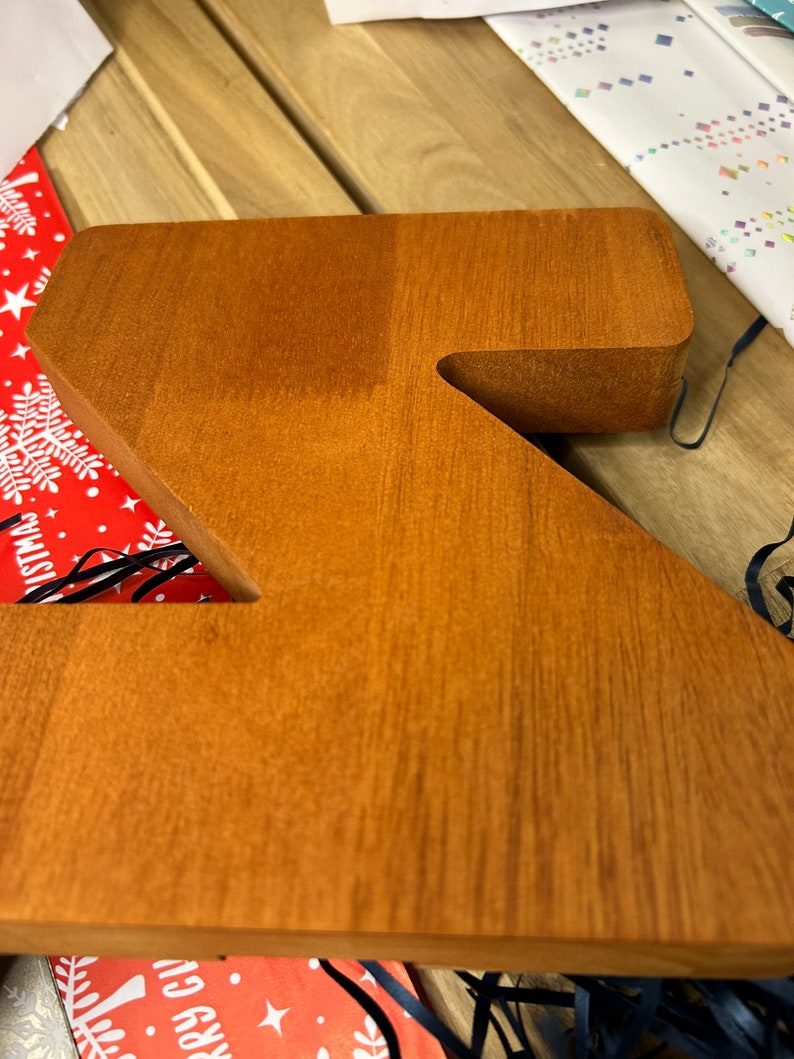 Customized Piggy Bank for Kids Personalized Piggy Bank Etsy UK