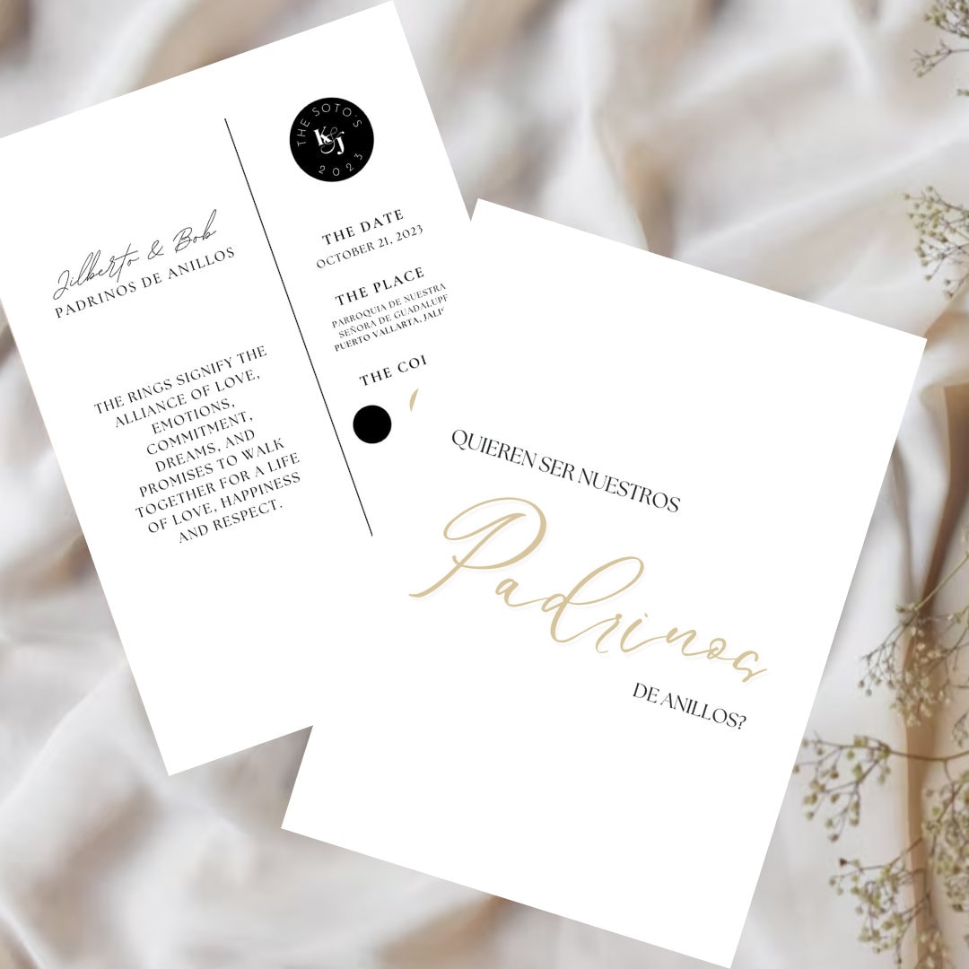 Padrinos for wedding 60 photos Astyledwedding com