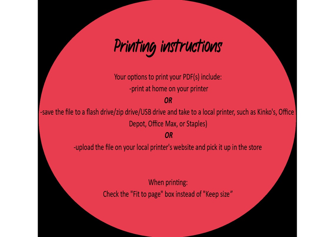 Vasectomy Party Cupcake Toppers Etsy