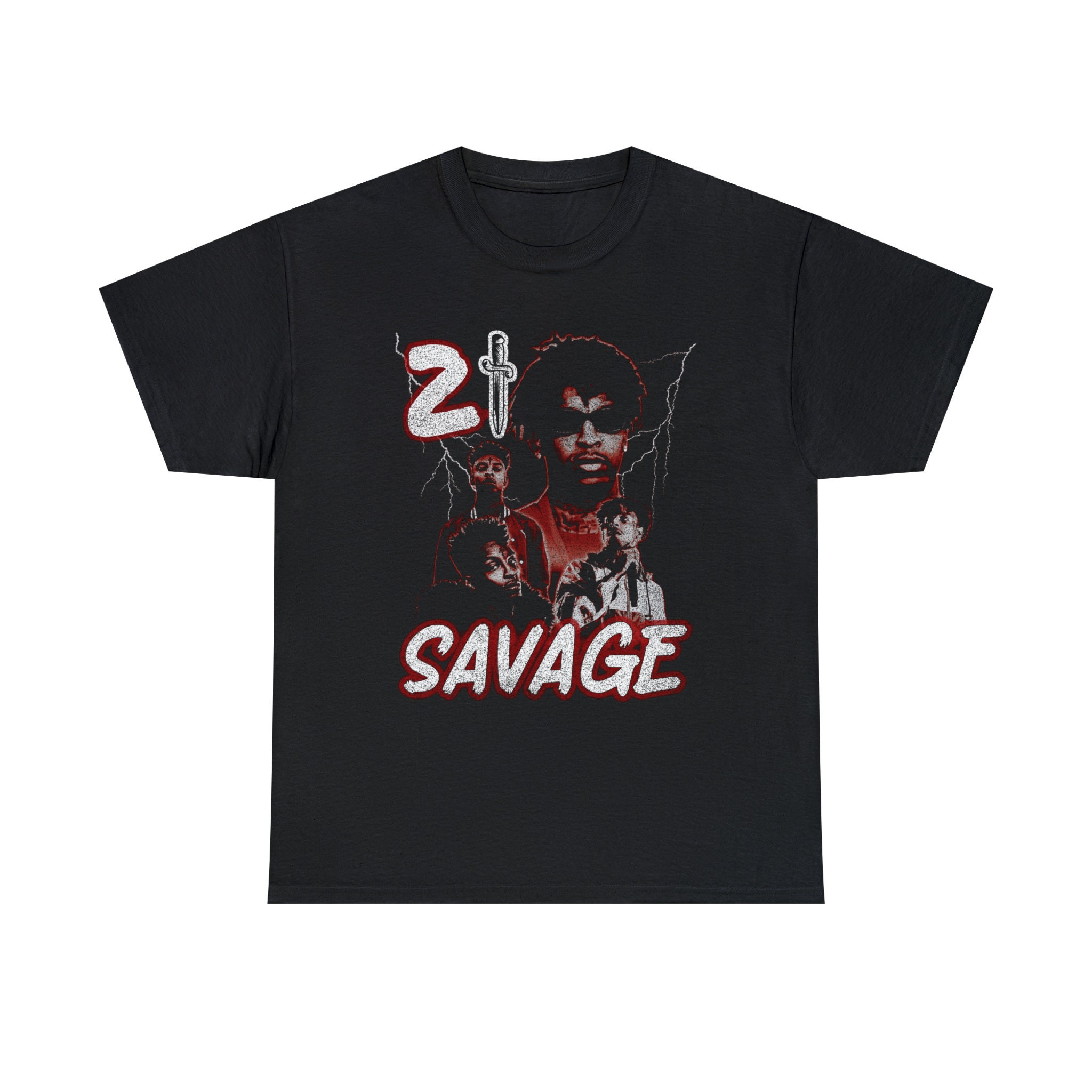 21 savage shirt - Etsy 日本