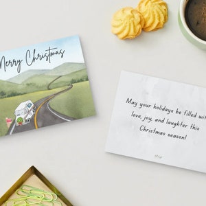 postcard, postal, post office, letter carrier, mailman, mail lady, mail, letters, post