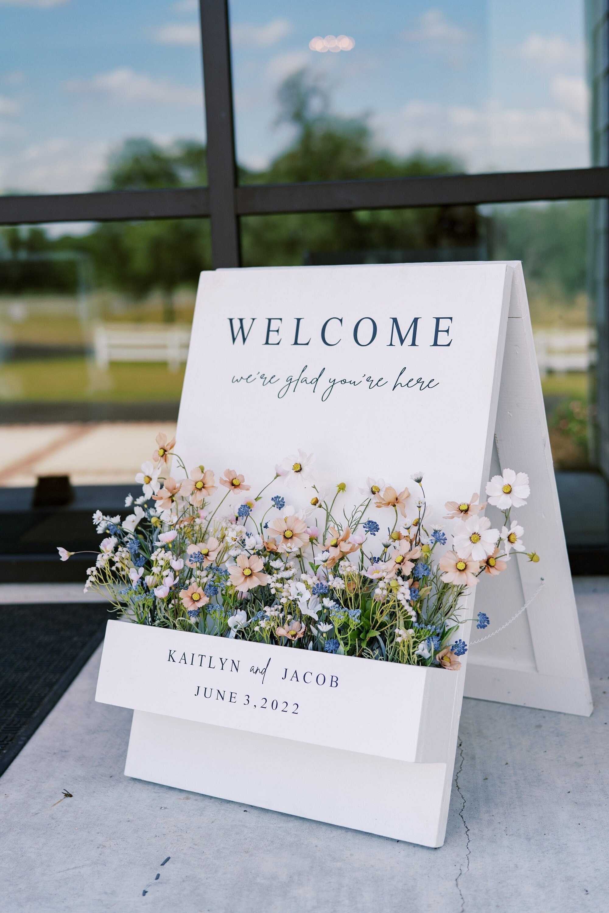 Downloadable Tutorial Flower Box Welcome Sign Picture And Etsy downloadable-tutorial-flower-box-welcome-sign-picture-and-etsy