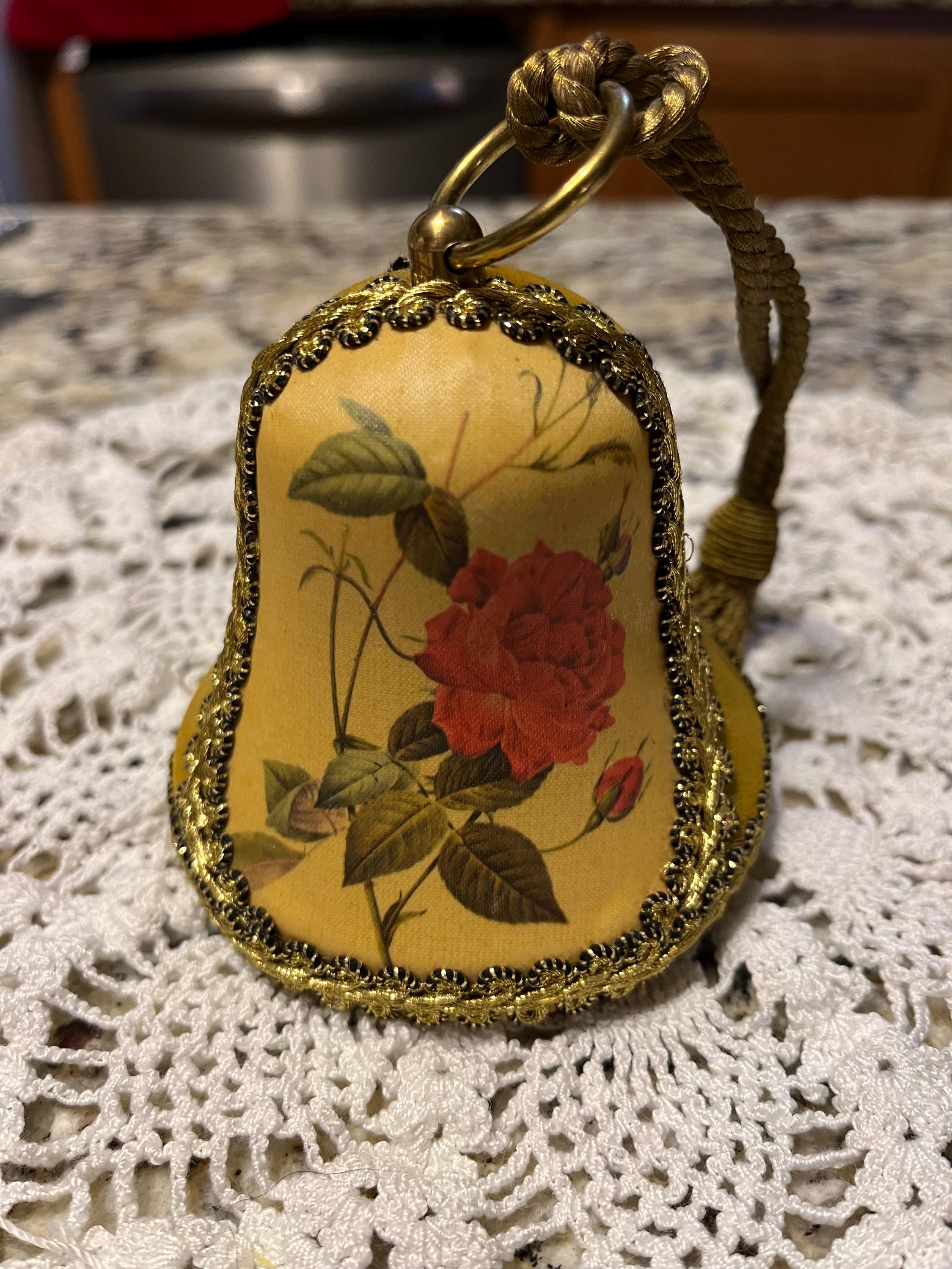 Reuge music boxes - Etsy 日本 Reuge music boxes - Etsy 日本