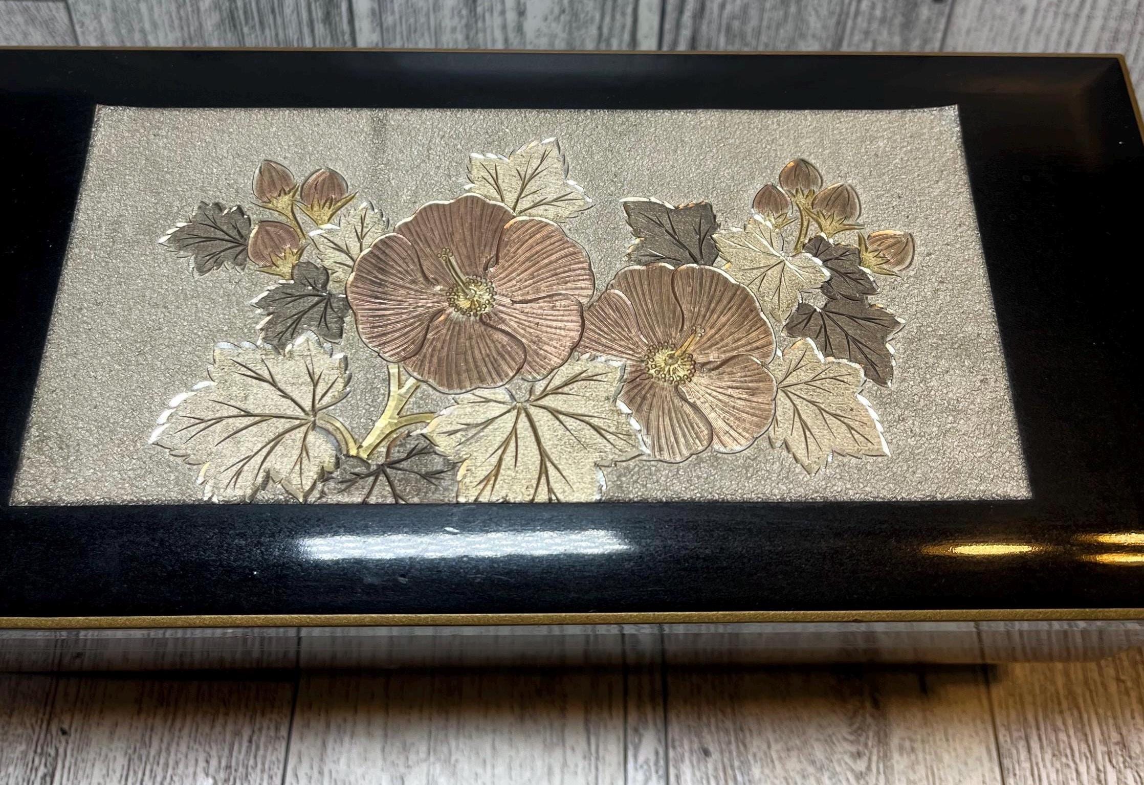 ウォヌ artist made 38_40mm_JUUK_Ruby_Grey_Aluminu