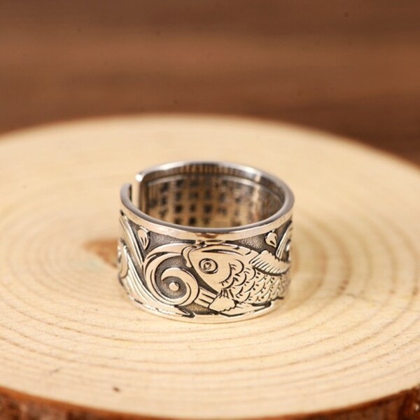 Japanese Jewellery Etsy UK