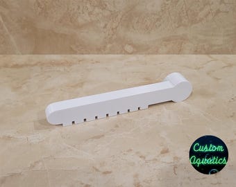 Fluval Flex 15/9 Down & Low Flow Spray Bar