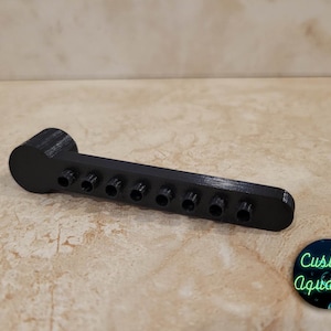 Fluval Spec 5 Forward Flow Spray Bar