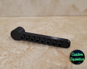 Fluval Spec 5 Forward Flow Spray Bar
