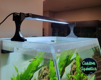 Fluval AquaSky 3in. Light Riser