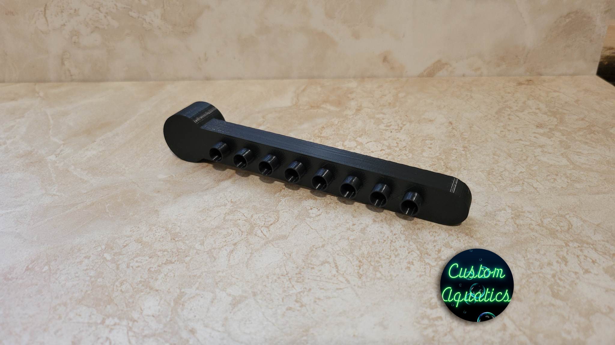 Fluval Flex 15/9 Forward Spray Bar