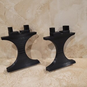 Aquarium Co-op Easy Plant LED & Fluval Aquasky 2.0 - 3 In. Light Riser ...