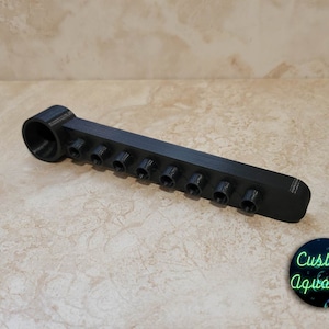Fluval u4 spray bar sales