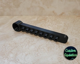 Fluval Flex 15/9 Low Flow Spray Bar